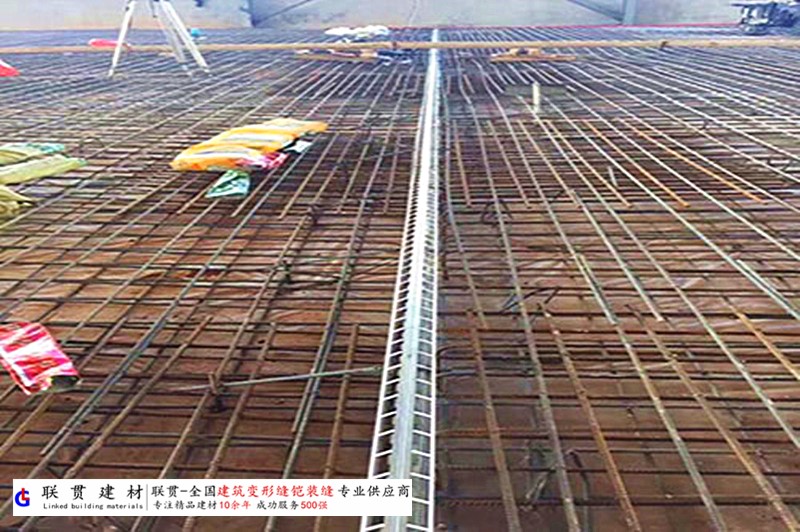 渭南市分仓缝合作案例